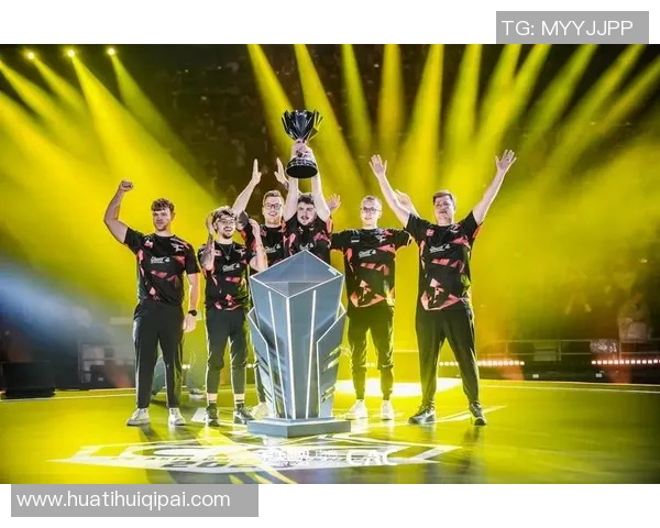 2026电竞新闻CSGO赛事中V5的比赛经验引发热议与争议的深度分析